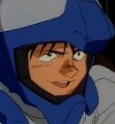 中田雅之