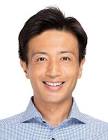 鈴木隼人 (政治家)