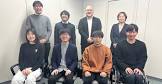 香川保忠