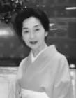 御影京子