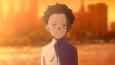 フィル (約束のネバーランド)