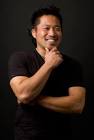 木村允彦