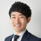 三輪隆博