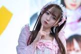 日比野芽奈