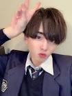 上田涼平