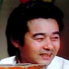 日笠潤一