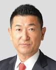 赤間二郎
