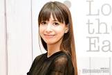 吉川ひなの