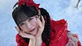佐野愛花