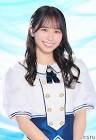 岡田あずみ