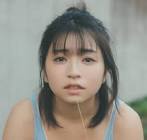 佐々木ほのか