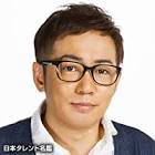 井川修司