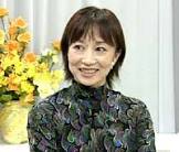 御織ゆみ乃