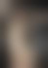 かでなれおん
