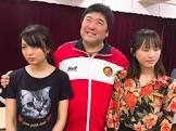 須藤公一