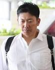 上本達之