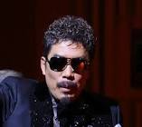 鈴木雅之 (歌手)