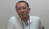 三又又三