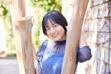朝井彩加