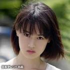 西田エリ