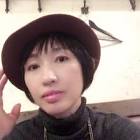 松田朋恵