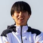 吉田響
