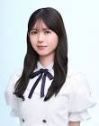 筒井あやめ