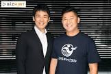 竹内真二