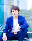 森谷和正