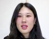 川村あんり