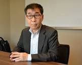 山本譲司