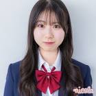 工藤唯愛