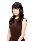 梶原みなみ