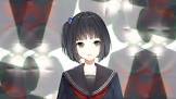 雨森小夜リスナー