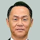大森紀明