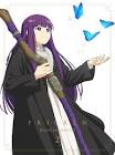 フェルン (葬送のフリーレン)