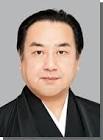 中村治朗