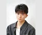 鳥栖賢明