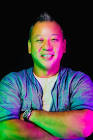 西村瑞樹