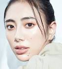 土屋巴瑞季