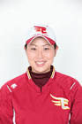 染谷美佳