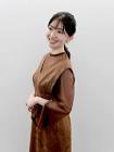 江川清音