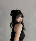大汐姫菜