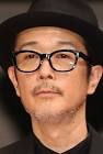 リリー・フランキー