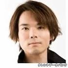松田佑貴