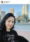 久慈暁子