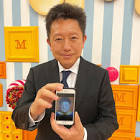 初田啓介