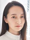 藤田茜