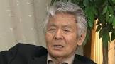 菅原文太