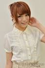 松岡里枝